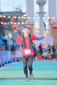 BIB: 5054
                            <button type="button" onclick="openModal(21766838)" class="btn btn-primary btn-sm float-right btn-popup" data-toggle="modal" data-target=".modal-high-quality">
                        <i class="fas fa-shopping-cart"></i> Add to Cart
                    </button>
                                            <button type="button" onclick="isThisMe(21766838, true)" class="btn btn-success btn-sm float-right btn-popup btn-isme hidden" data-toggle="tooltip" data-placement="bottom" title="นี่คือรูปของคุณใช่ไหม คลิกที่นี่เพื่อเอาเข้าอัลบั้ม">
                        <i class="fas fa-plus"></i> Add to album
                    </button>
                    <button type="button" onclick="isThisMe(21766838, false)" class="btn btn-warning btn-sm float-right btn-popup btn-isnotme hidden">
                        <i class="fas fa-ban"></i> Remove from album
                    </button>